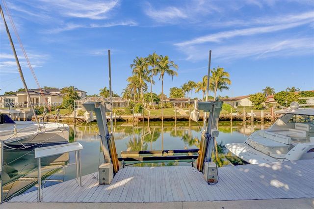 2661 NE 22nd Ct 0, Pompano Beach, FL 33062