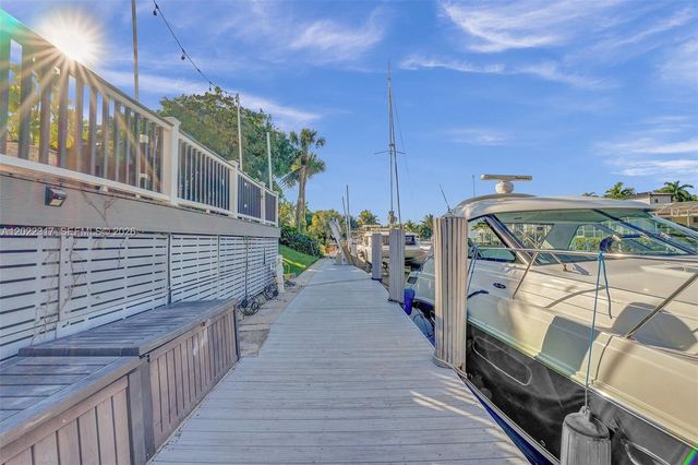 2661 NE 22nd Ct 0, Pompano Beach, FL 33062