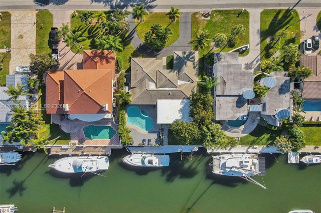 2661 NE 22nd Ct 0, Pompano Beach, FL 33062