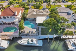 2661 NE 22nd Ct 0, Pompano Beach, FL 33062