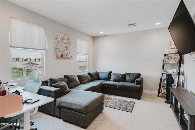 17313 W WOOD Drive, Surprise, AZ 85388