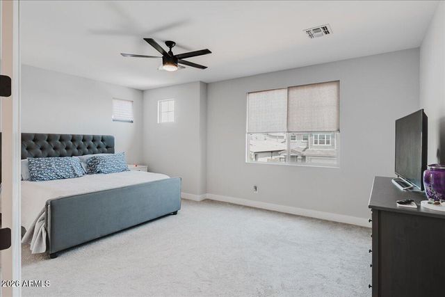 17313 W WOOD Drive, Surprise, AZ 85388