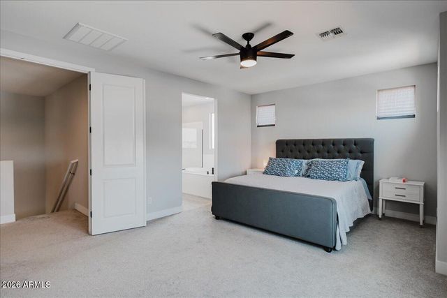 17313 W WOOD Drive, Surprise, AZ 85388