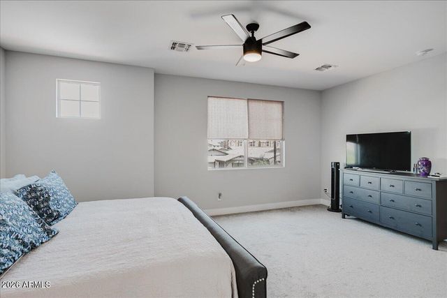 17313 W WOOD Drive, Surprise, AZ 85388