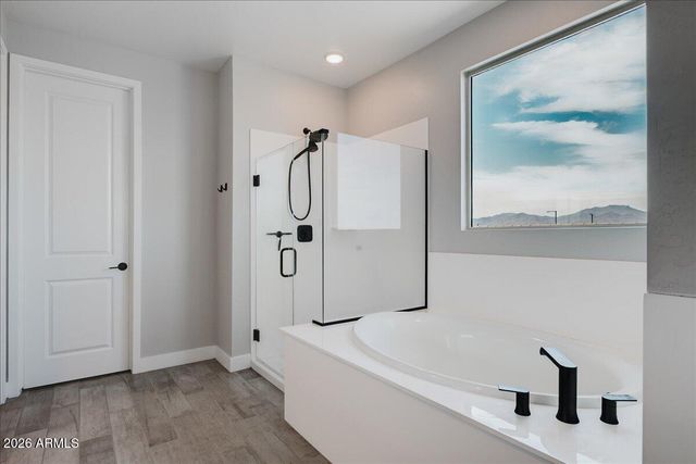17313 W WOOD Drive, Surprise, AZ 85388