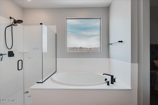 17313 W WOOD Drive, Surprise, AZ 85388