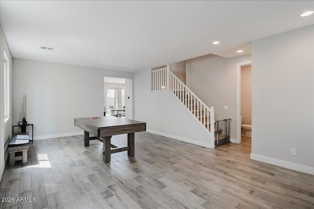 17313 W WOOD Drive, Surprise, AZ 85388
