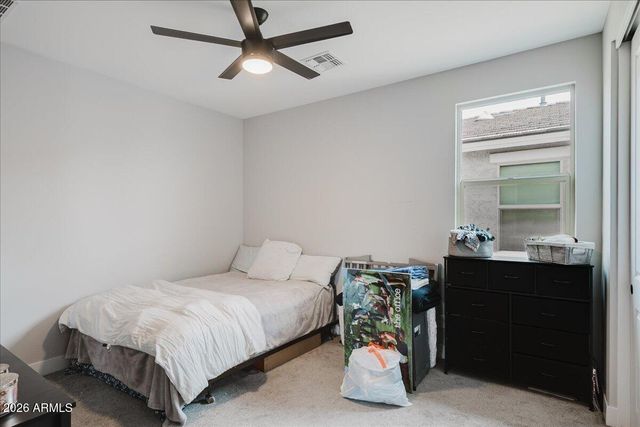 17313 W WOOD Drive, Surprise, AZ 85388