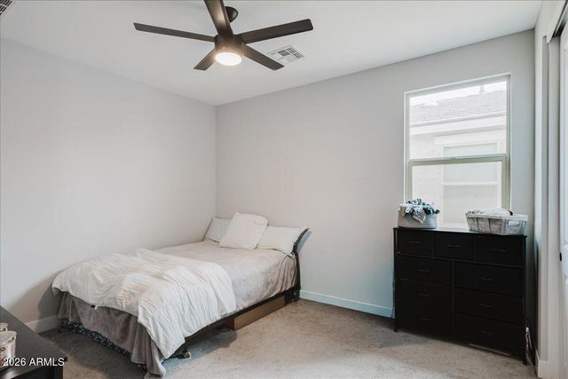 17313 W WOOD Drive, Surprise, AZ 85388