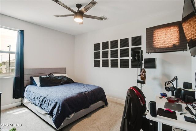 17313 W WOOD Drive, Surprise, AZ 85388