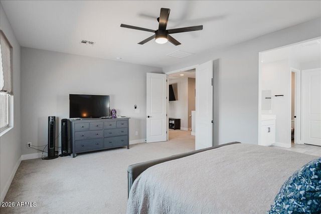 17313 W WOOD Drive, Surprise, AZ 85388