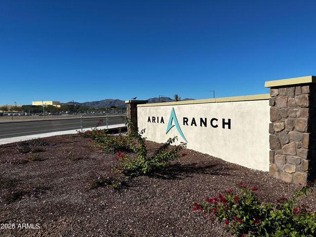 17313 W WOOD Drive, Surprise, AZ 85388