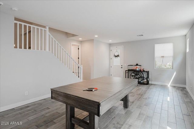 17313 W WOOD Drive, Surprise, AZ 85388
