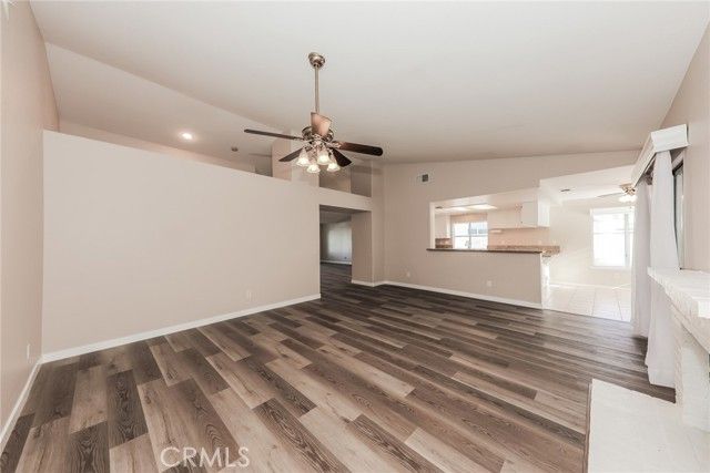 620 Walnut, Corona, CA 92881