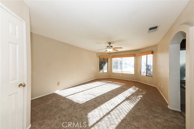 620 Walnut, Corona, CA 92881