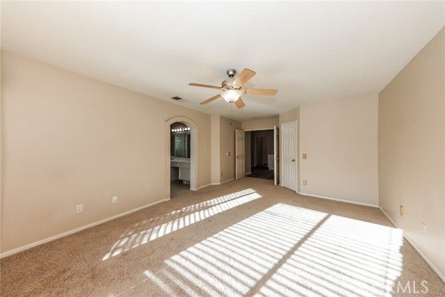 620 Walnut, Corona, CA 92881