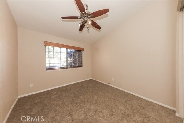 620 Walnut, Corona, CA 92881