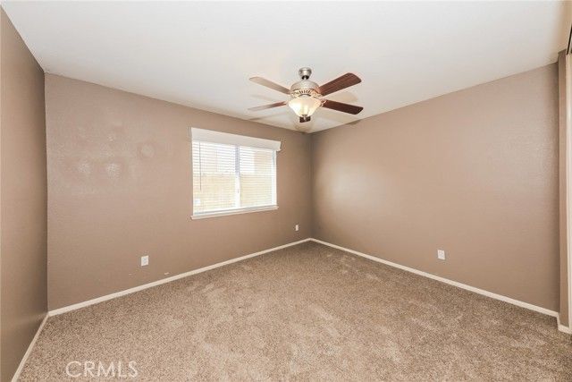 620 Walnut, Corona, CA 92881