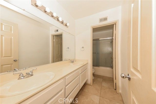 620 Walnut, Corona, CA 92881