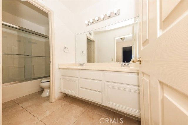 620 Walnut, Corona, CA 92881