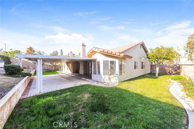 620 Walnut, Corona, CA 92881