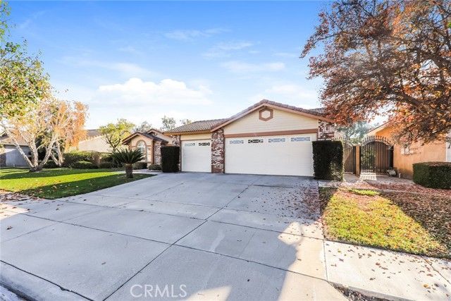620 Walnut, Corona, CA 92881