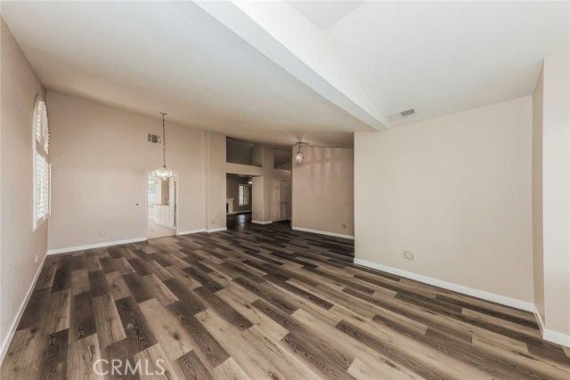 620 Walnut, Corona, CA 92881