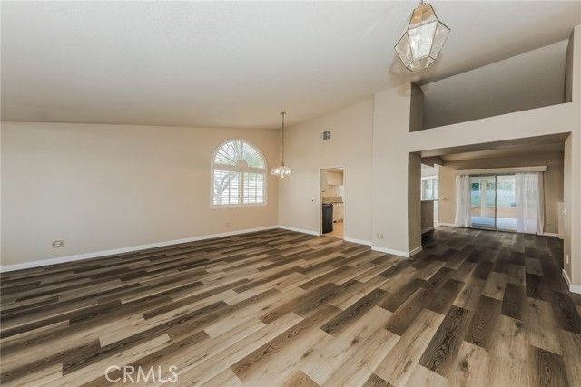 620 Walnut, Corona, CA 92881