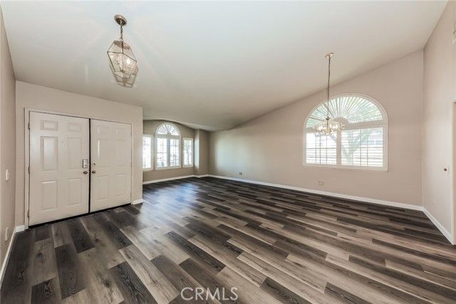 620 Walnut, Corona, CA 92881