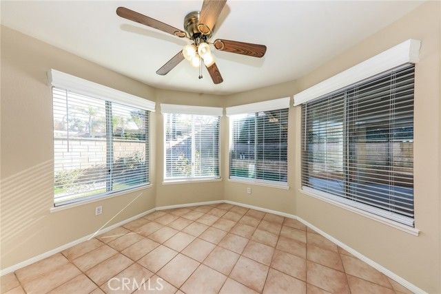 620 Walnut, Corona, CA 92881