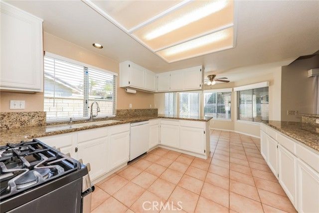 620 Walnut, Corona, CA 92881