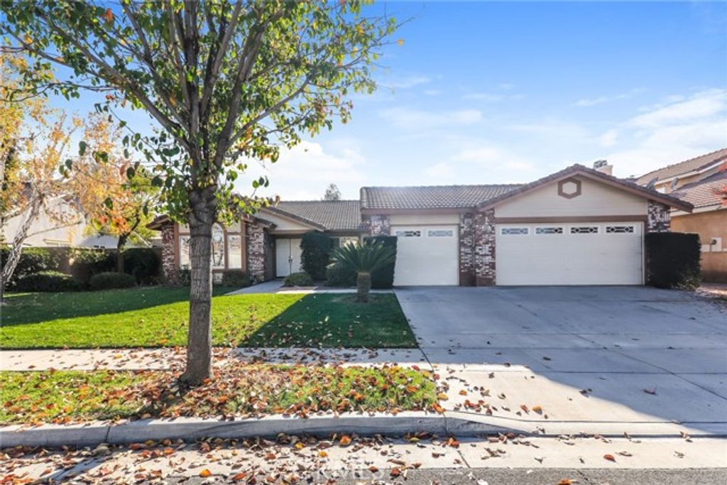 620 Walnut, Corona, CA 92881