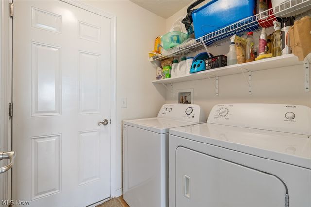 2489 Captens Street NE, Canton, OH 44721