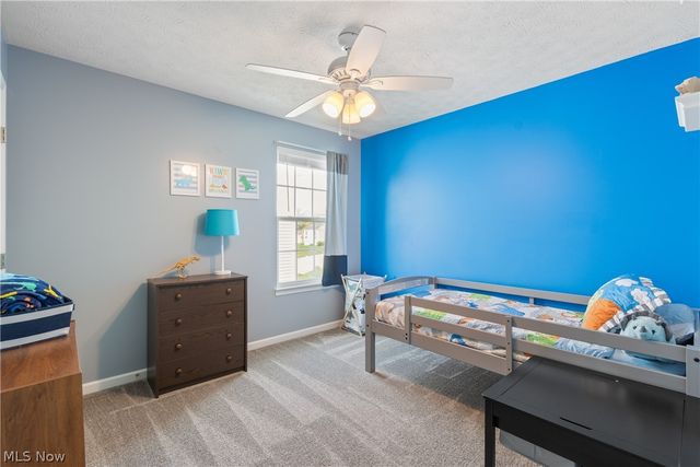 2489 Captens Street NE, Canton, OH 44721