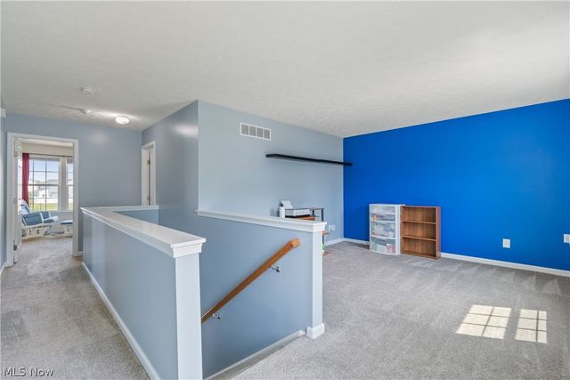 2489 Captens Street NE, Canton, OH 44721