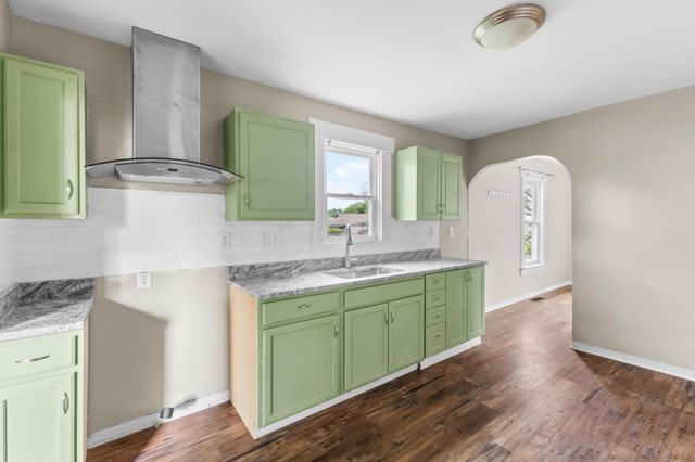 2165 Amherst Avenue, Columbus, OH 43223