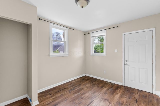 2165 Amherst Avenue, Columbus, OH 43223