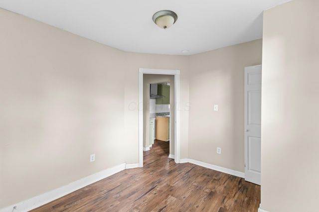 2165 Amherst Avenue, Columbus, OH 43223
