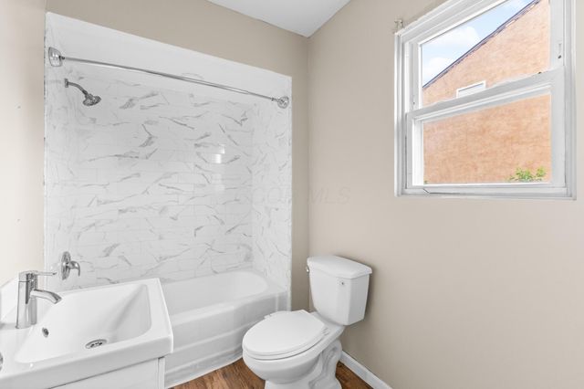 2165 Amherst Avenue, Columbus, OH 43223