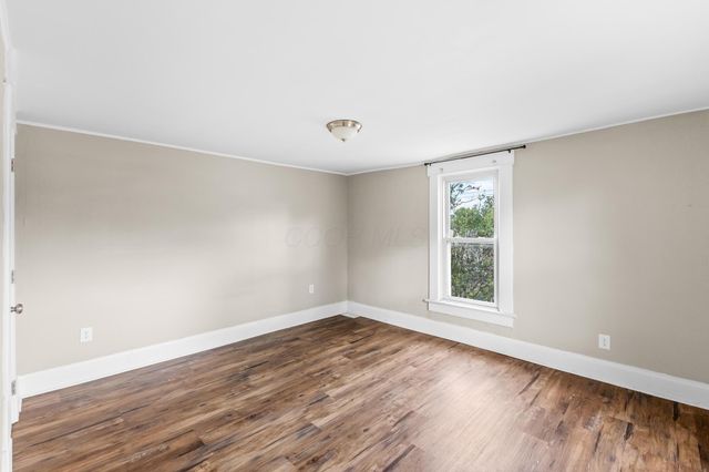 2165 Amherst Avenue, Columbus, OH 43223