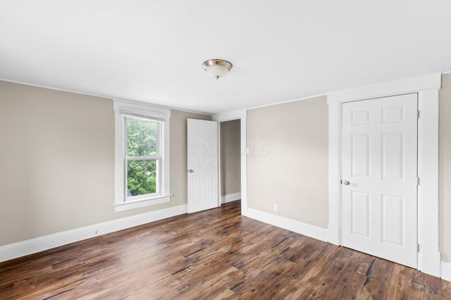 2165 Amherst Avenue, Columbus, OH 43223