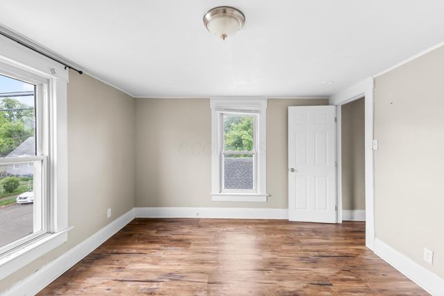 2165 Amherst Avenue, Columbus, OH 43223