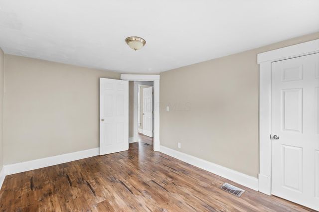 2165 Amherst Avenue, Columbus, OH 43223