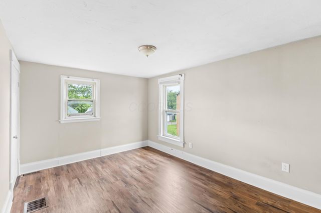 2165 Amherst Avenue, Columbus, OH 43223