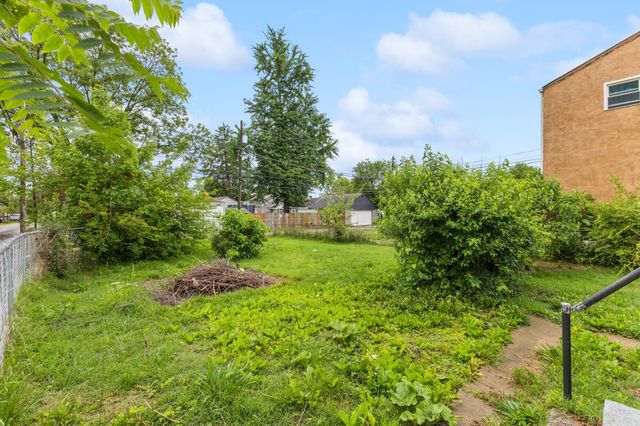 2165 Amherst Avenue, Columbus, OH 43223