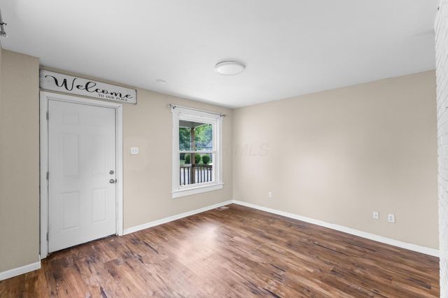 2165 Amherst Avenue, Columbus, OH 43223