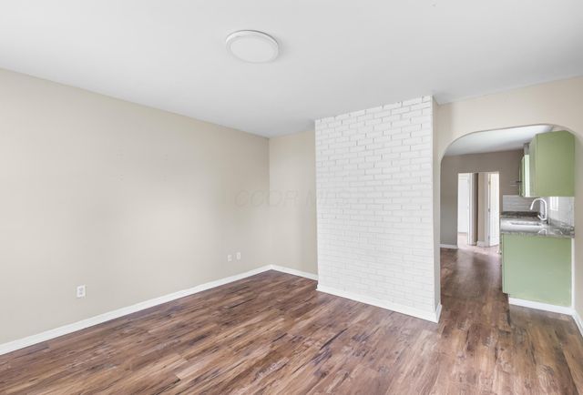 2165 Amherst Avenue, Columbus, OH 43223