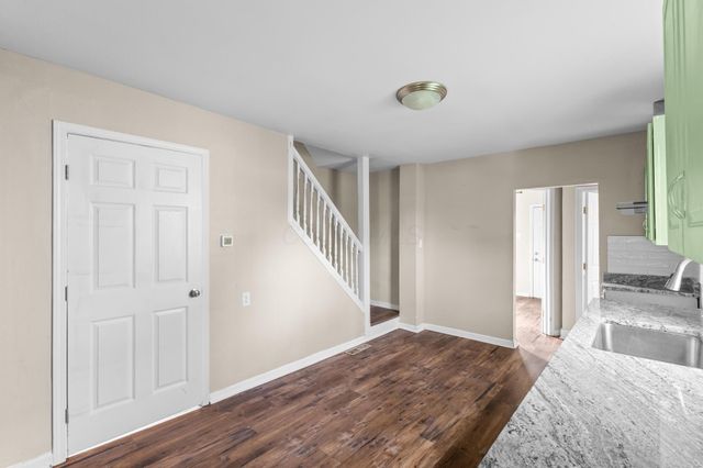 2165 Amherst Avenue, Columbus, OH 43223