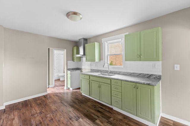 2165 Amherst Avenue, Columbus, OH 43223