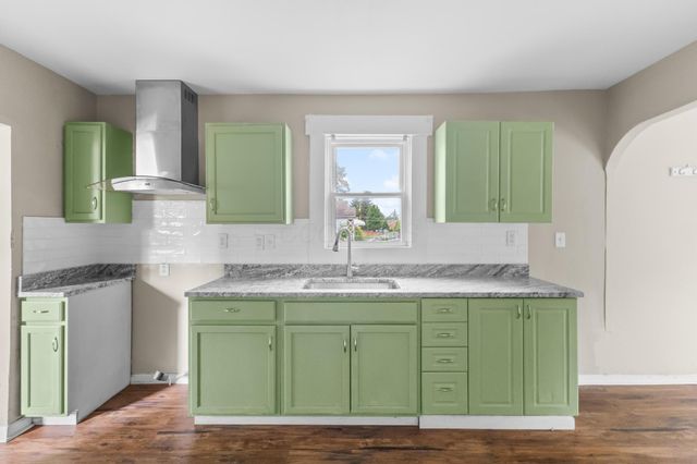 2165 Amherst Avenue, Columbus, OH 43223